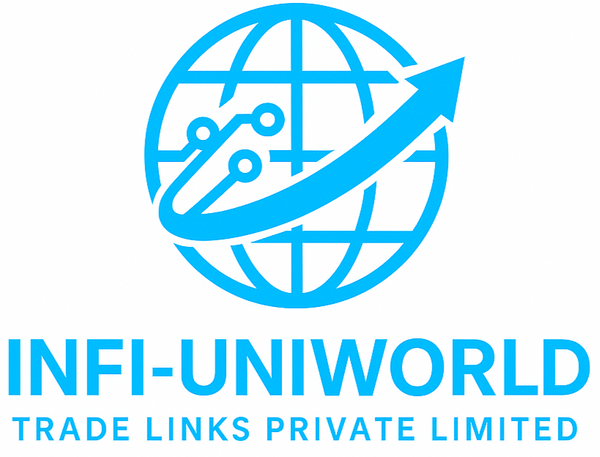 INFI UNIWORLD